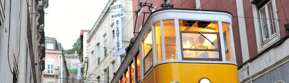 DukungCWD Health – Supporting Your Wellness Journey