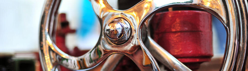 DukungCWD Health – Supporting Your Wellness Journey